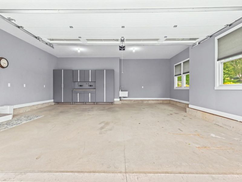 503 Barnside Lane, Cincinnati, OH 45233 Photo 43
