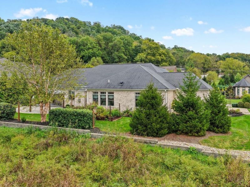 503 Barnside Lane, Cincinnati, OH 45233 Photo 55