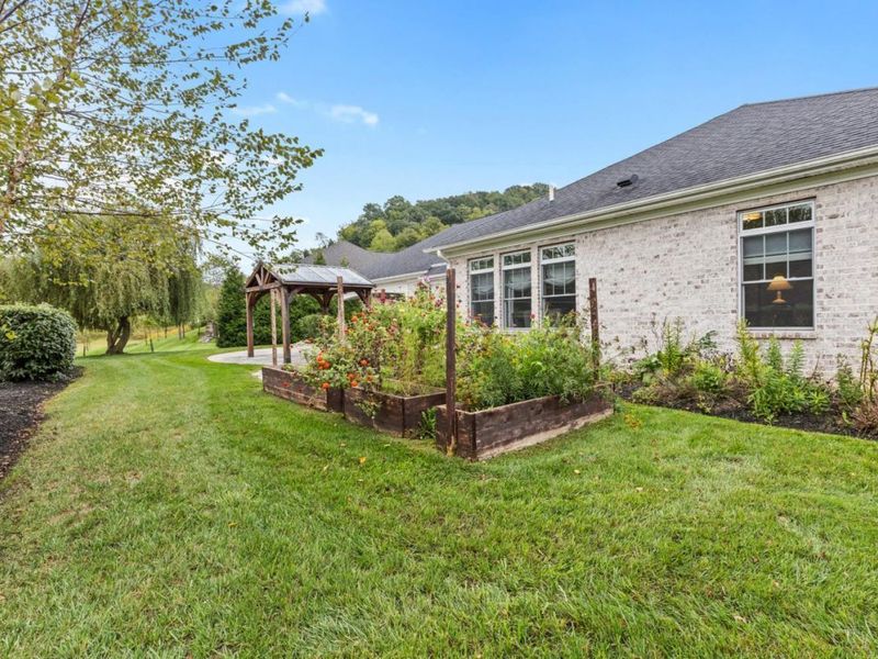 503 Barnside Lane, Cincinnati, OH 45233 Photo 59