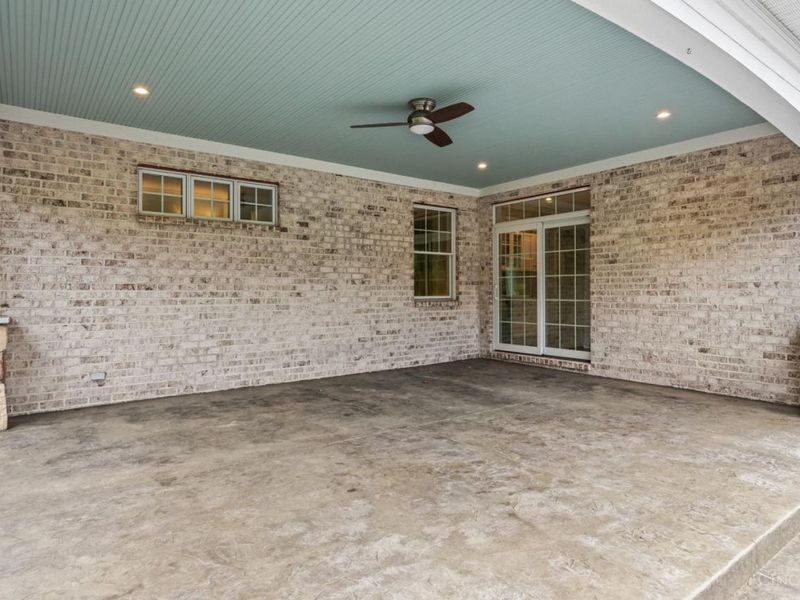 503 Barnside Lane, Cincinnati, OH 45233 Photo 62