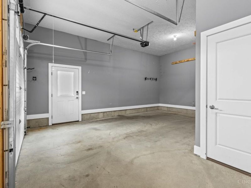 503 Barnside Lane, Cincinnati, OH 45233 Photo 64