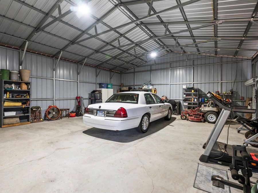 Property Image 35