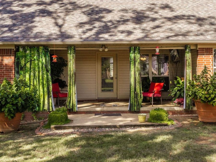 Property Image 37