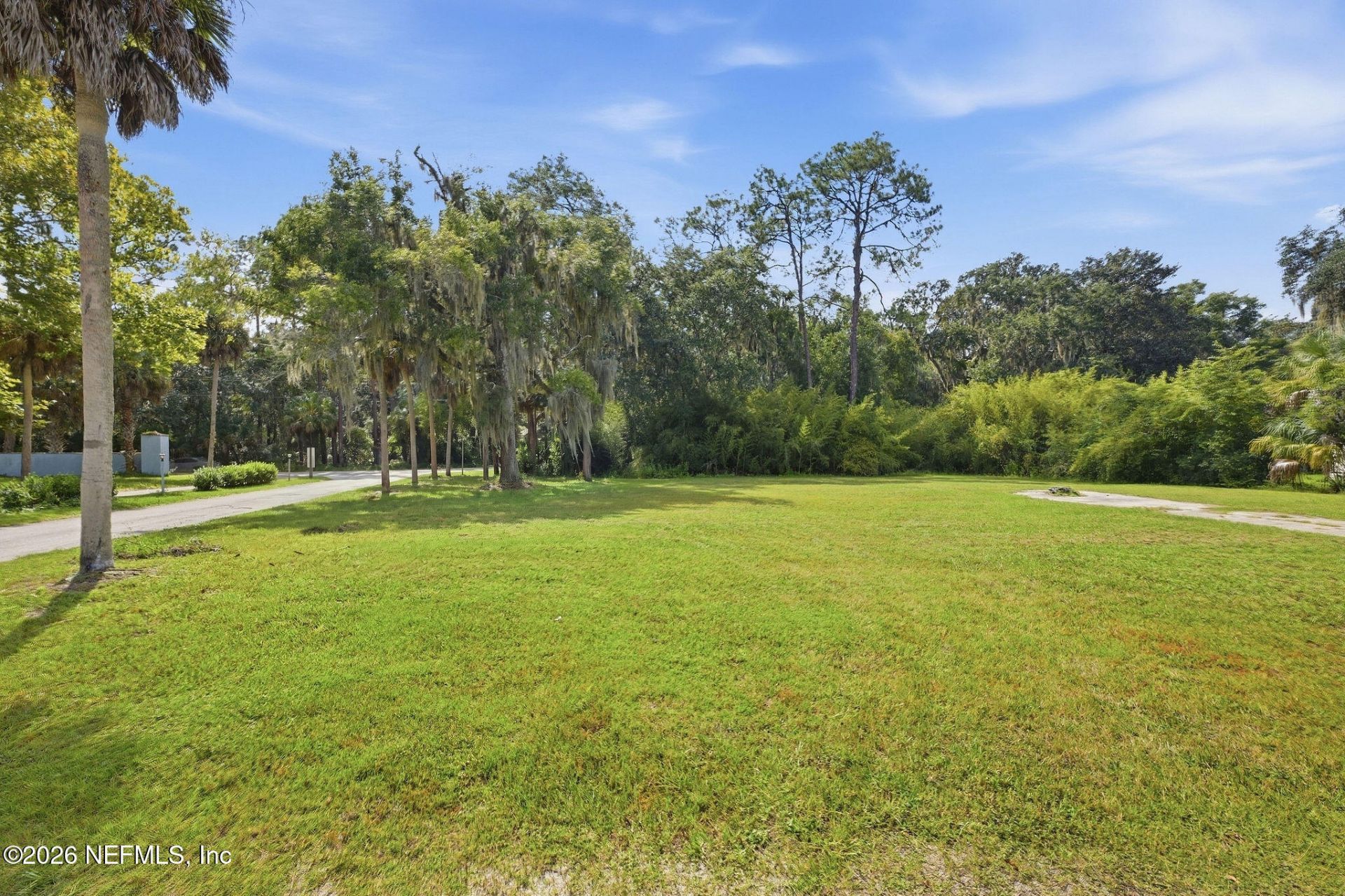 106 E Warren Avenue, East Palatka, FL 32131 Photo