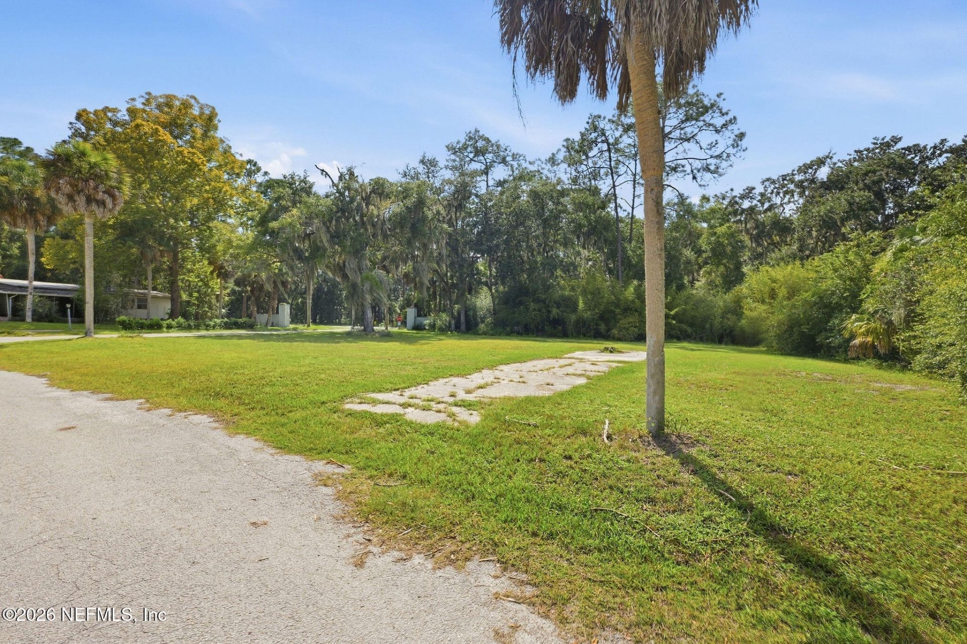106 E Warren Avenue, East Palatka, FL 32131 Photo