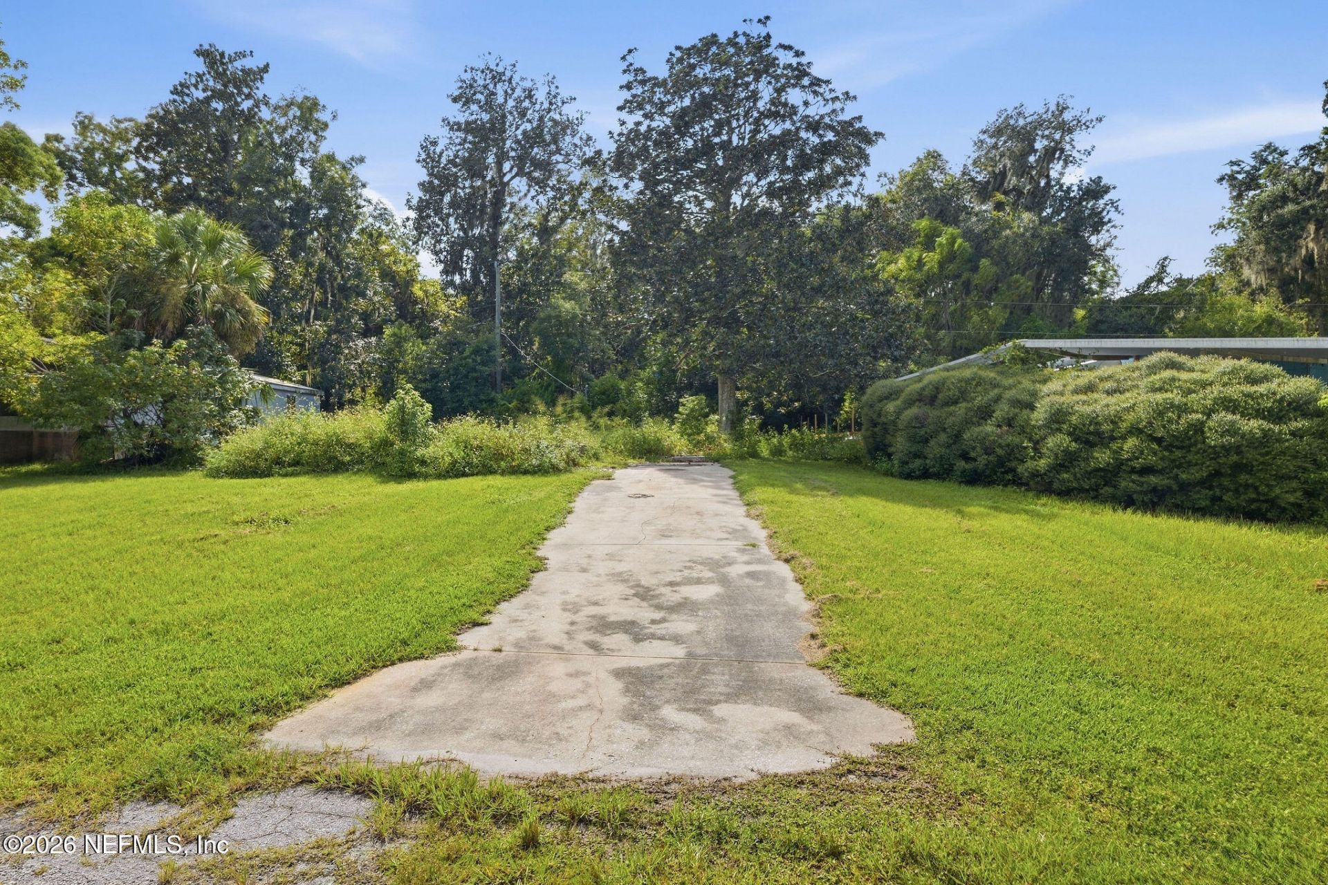 106 E Warren Avenue, East Palatka, FL 32131 Photo