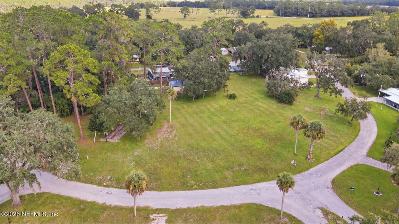 106 E Warren Avenue, East Palatka, FL 32131 Photo