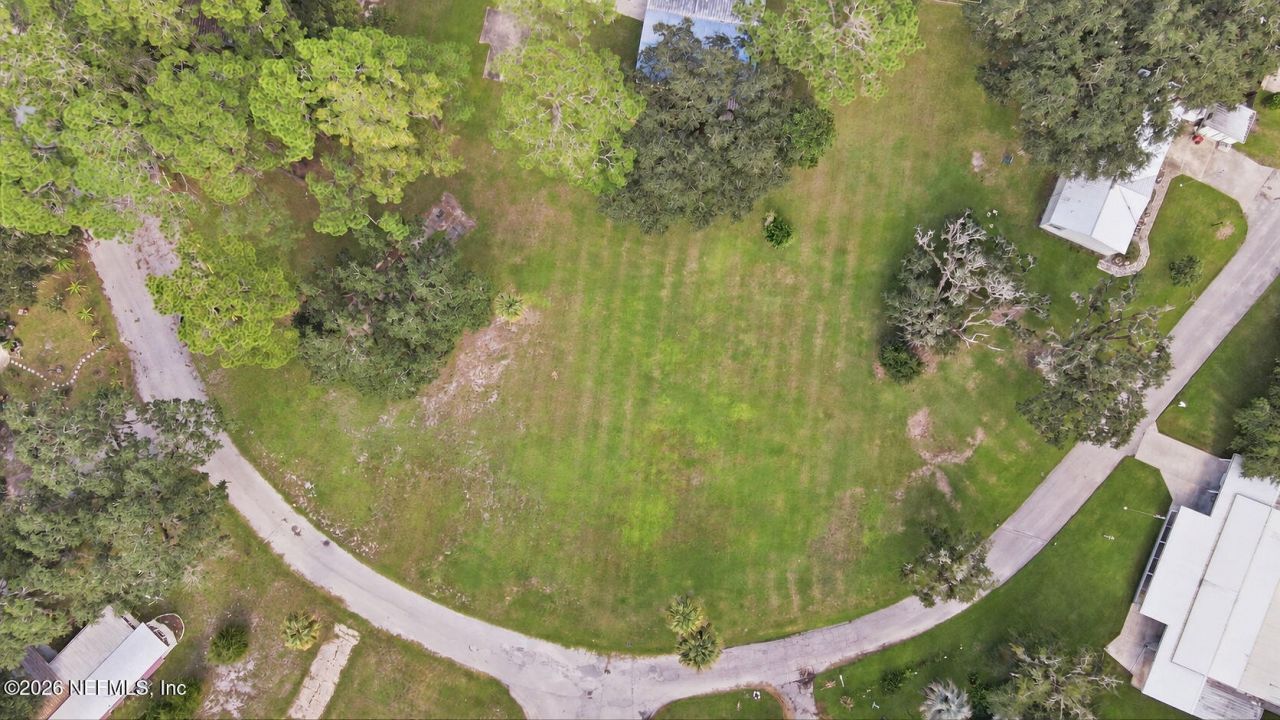 106 E Warren Avenue, East Palatka, FL 32131 Photo