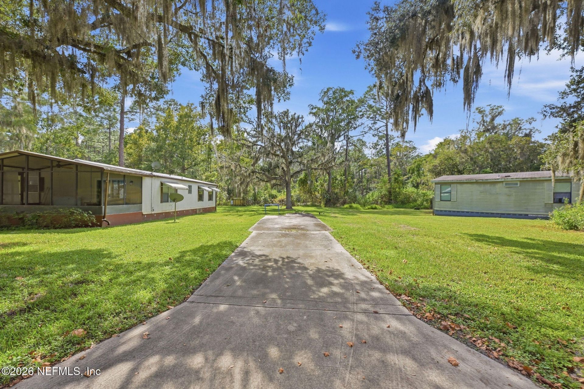 106 E Warren Avenue, East Palatka, FL 32131 Photo