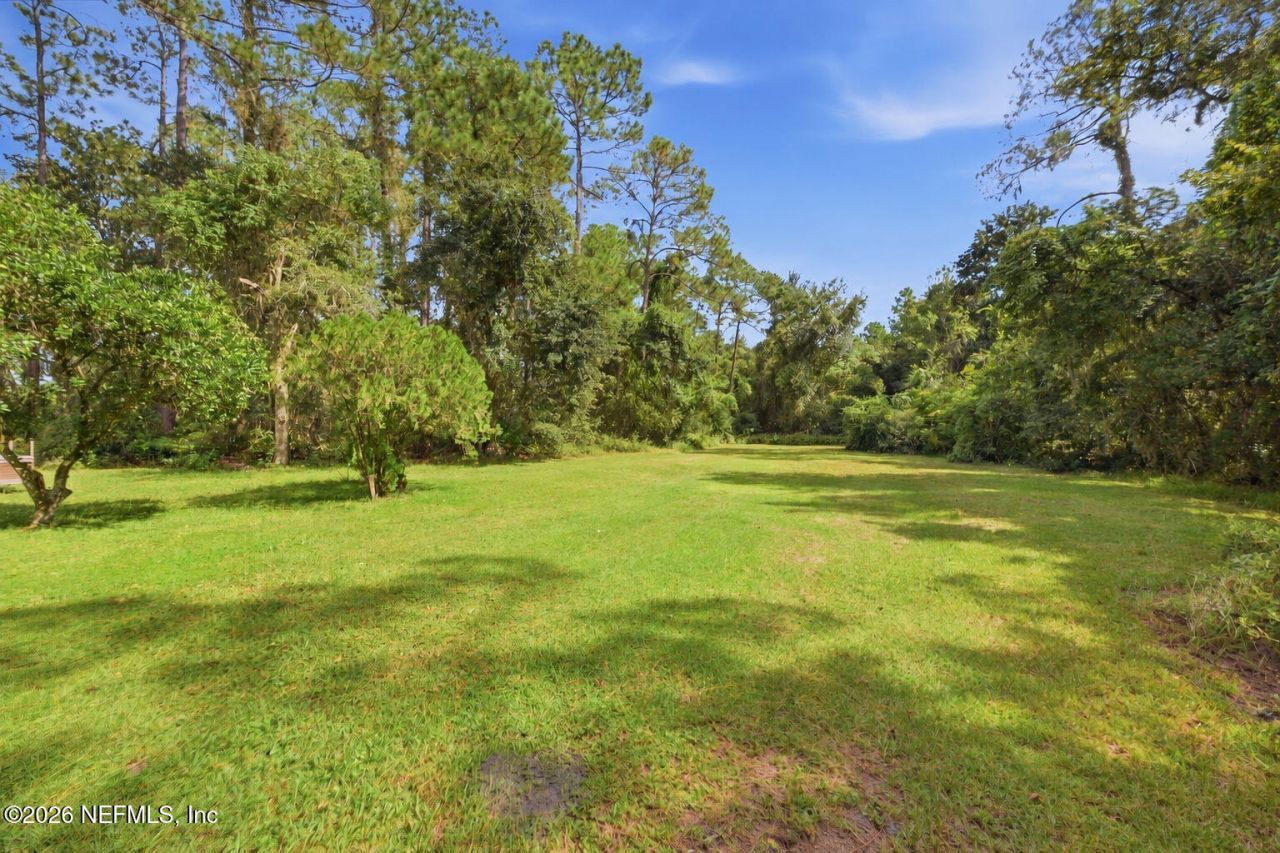 106 E Warren Avenue, East Palatka, FL 32131 Photo