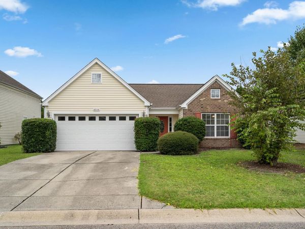 4504 Planters Row Way , Carolina Forest, SC 29579
