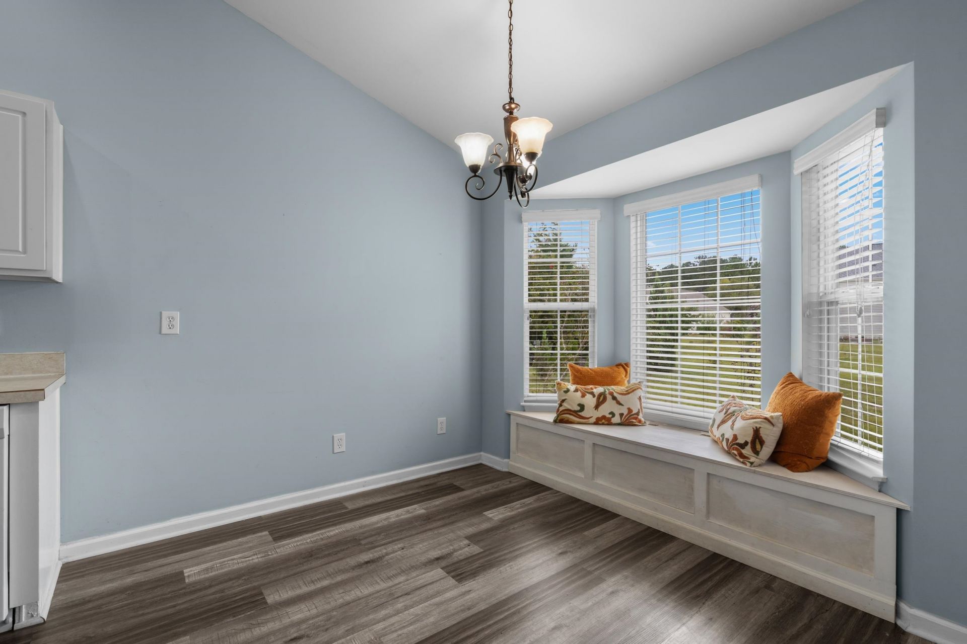 4504 Planters Row Way Photo 12