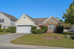 4504 Planters Row Way photo 4