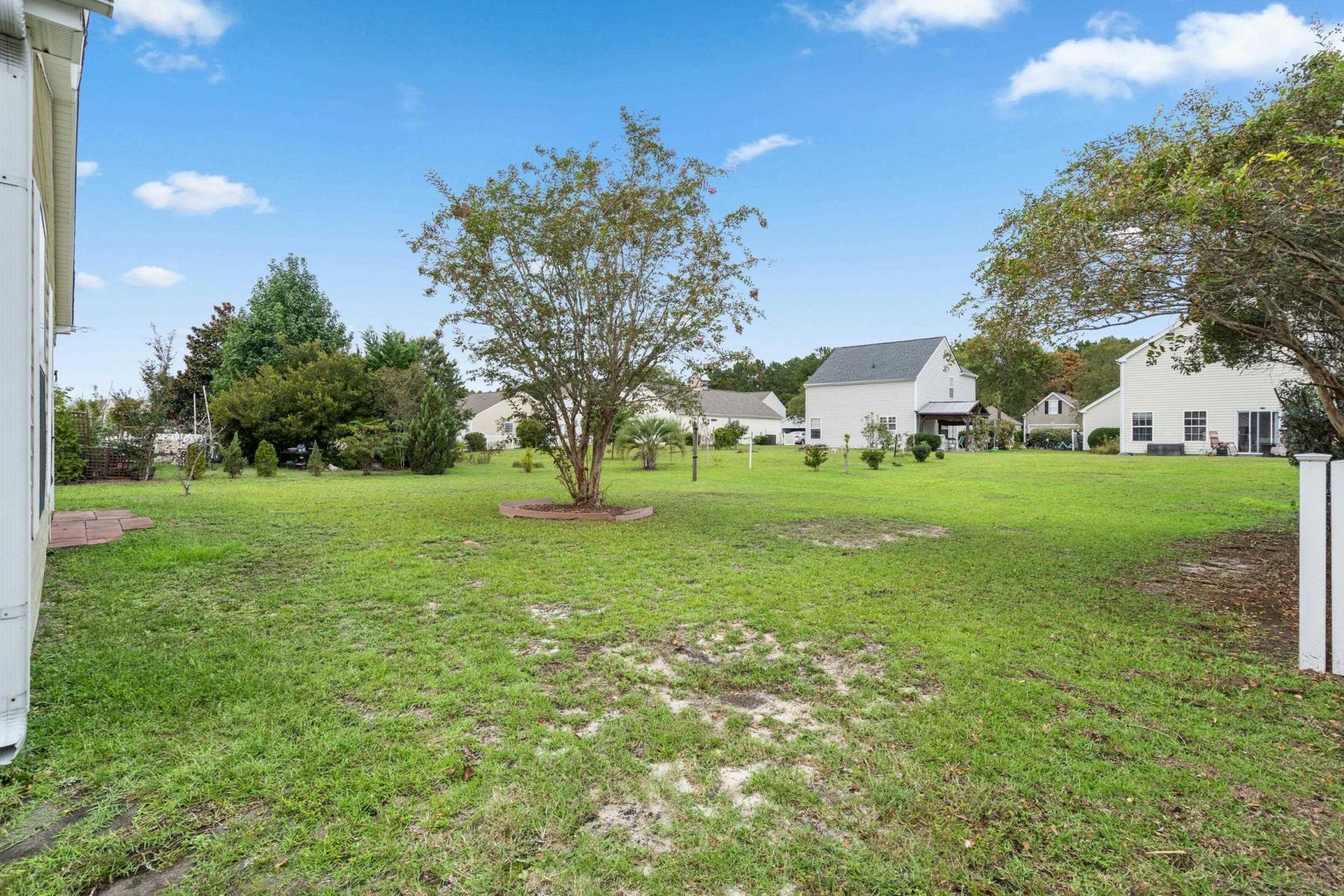 4504 Planters Row Way Photo 27