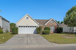 4504 Planters Row Way photo 4
