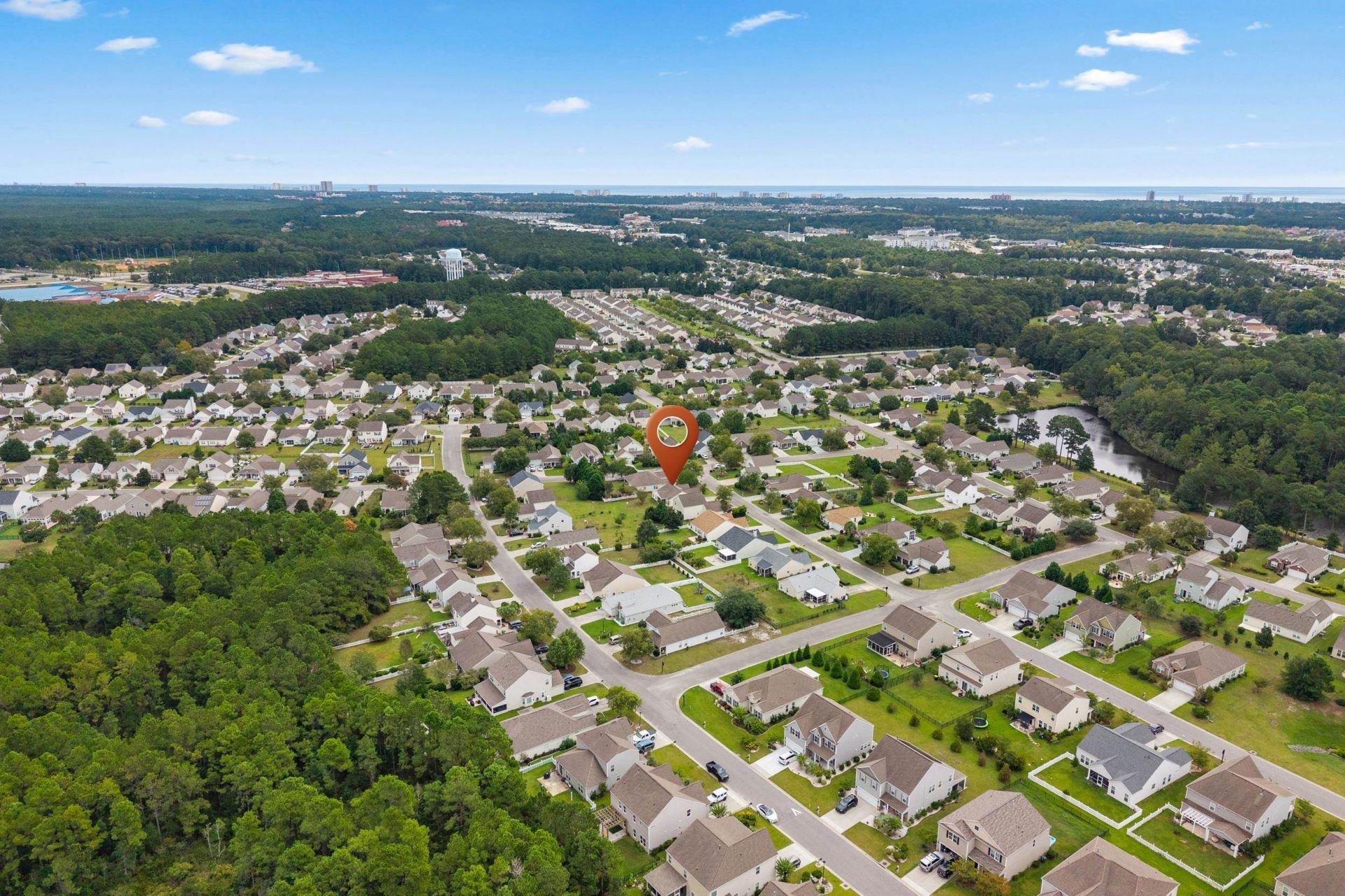 4504 Planters Row Way Photo 41