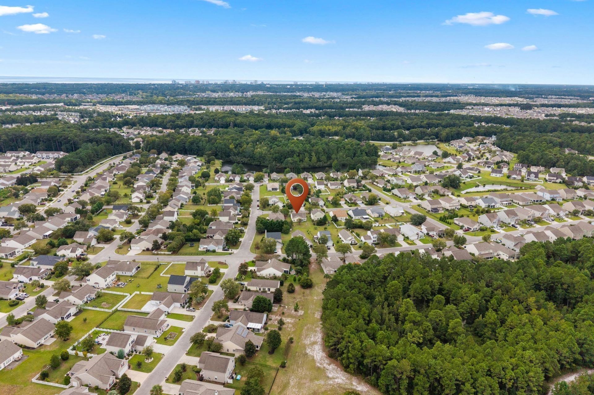 4504 Planters Row Way Photo 45