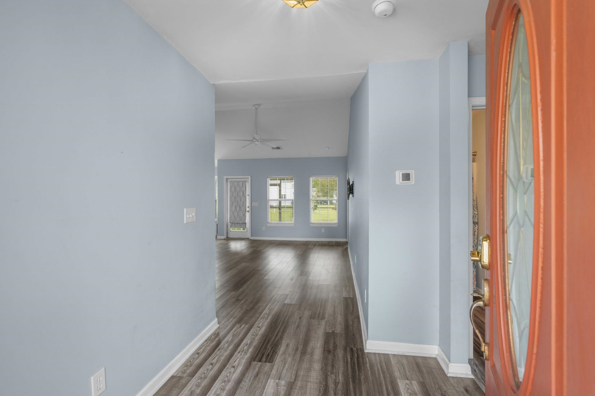 4504 Planters Row Way Photo 6