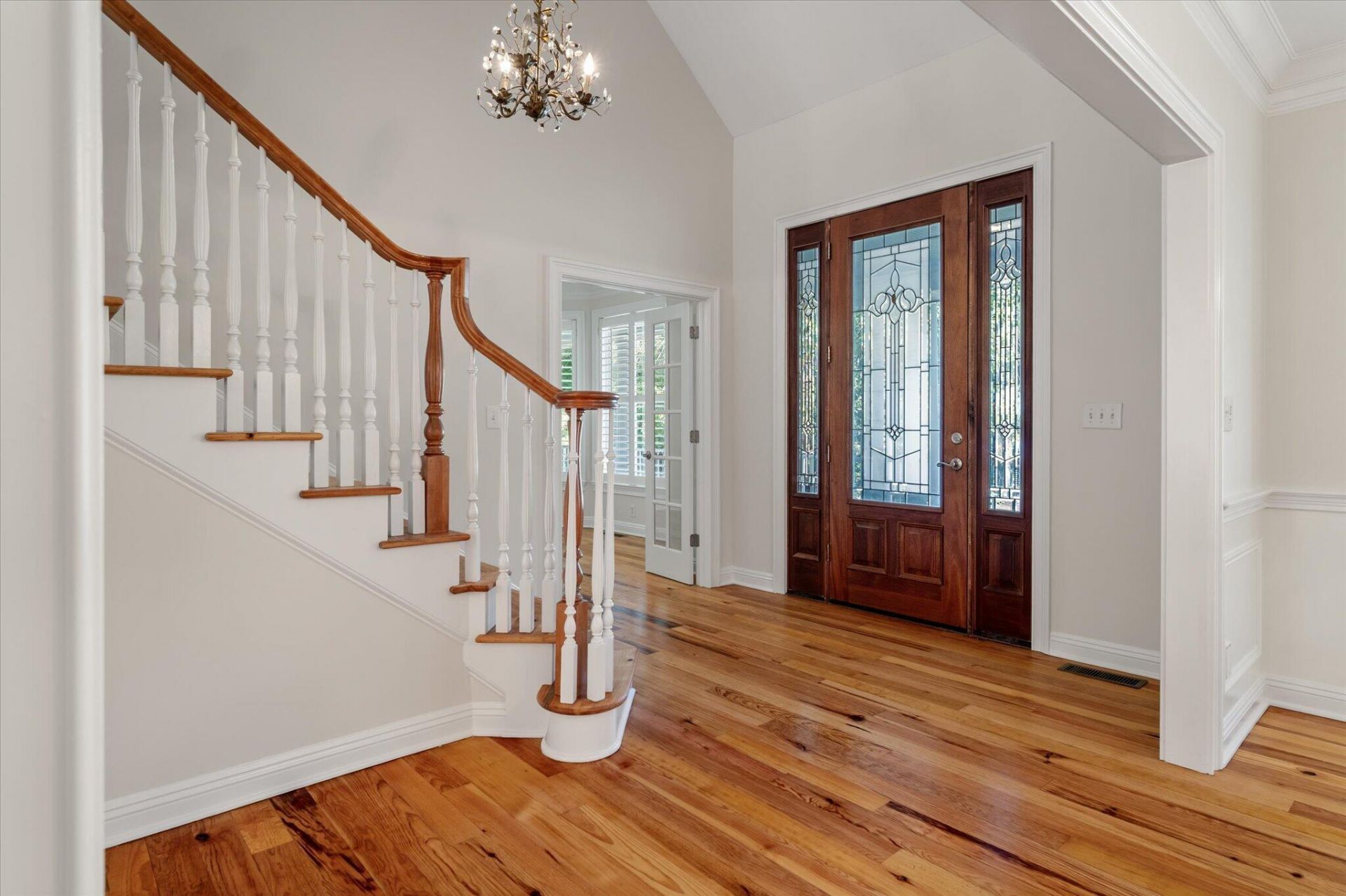 3230 Sand Marsh Lane Photo 10