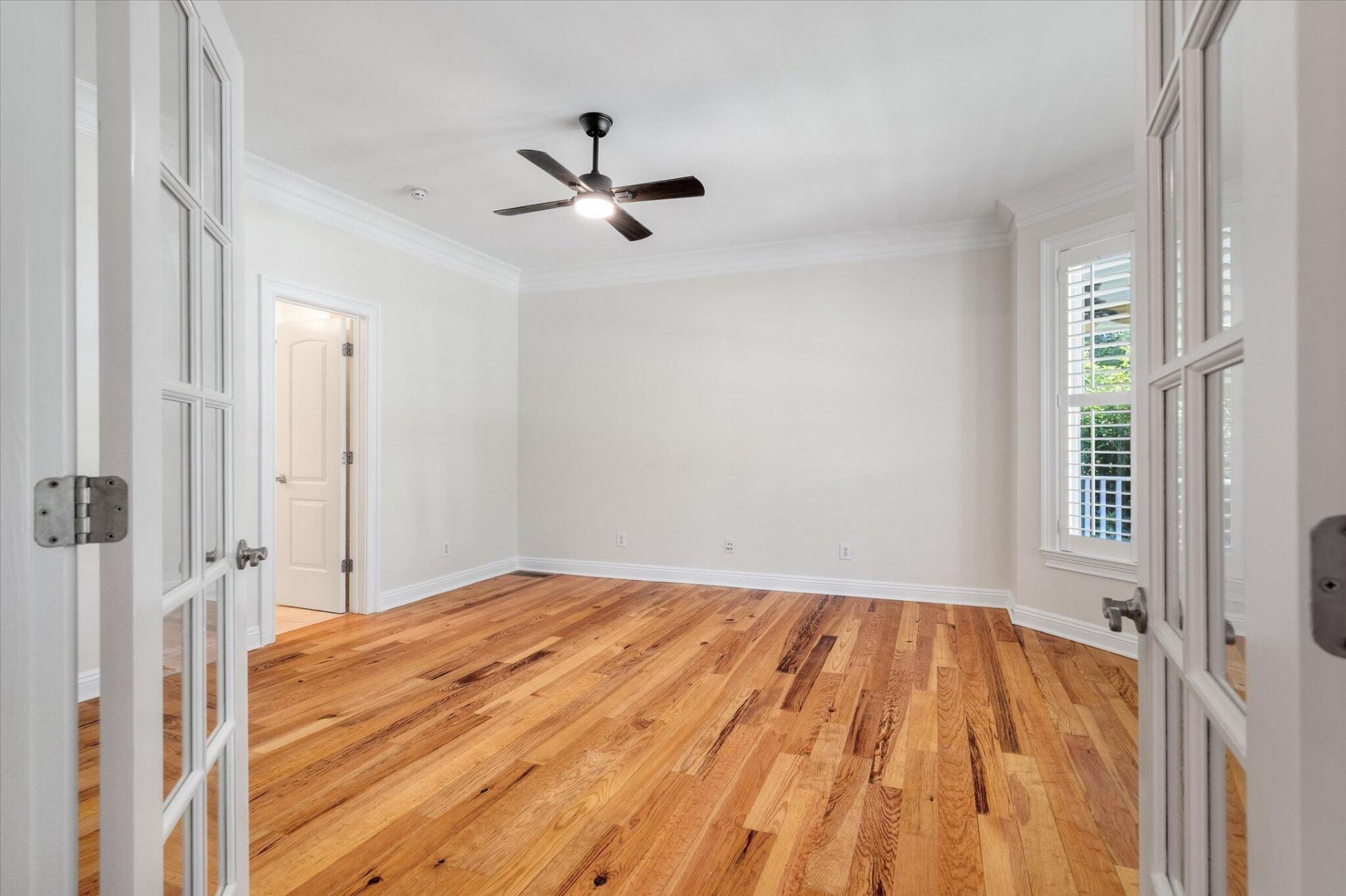3230 Sand Marsh Lane Photo 11