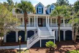3230 Sand Marsh Lane photo 4