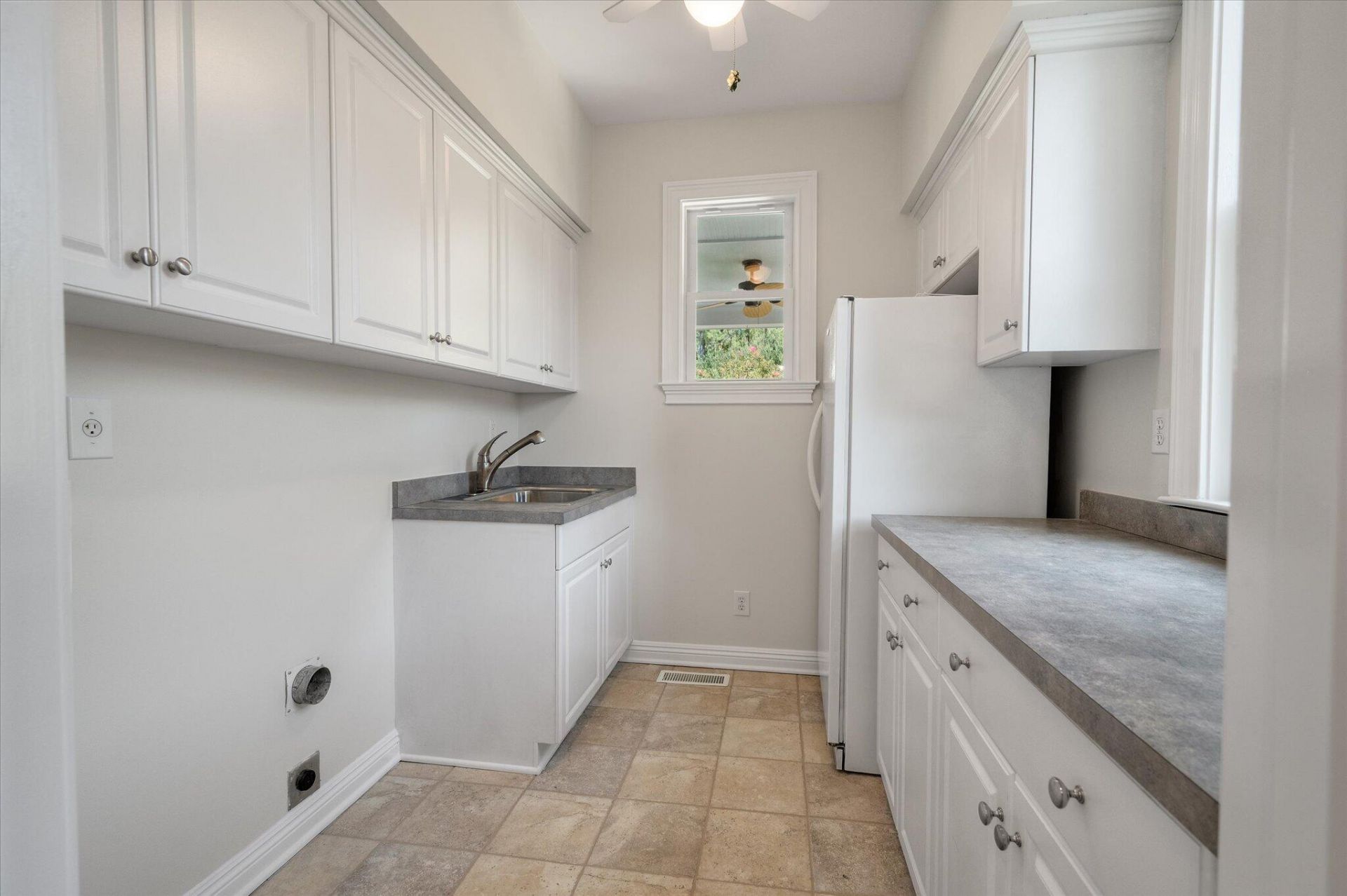 3230 Sand Marsh Lane Photo 28