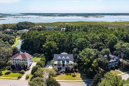 3230 Sand Marsh Lane photo 4