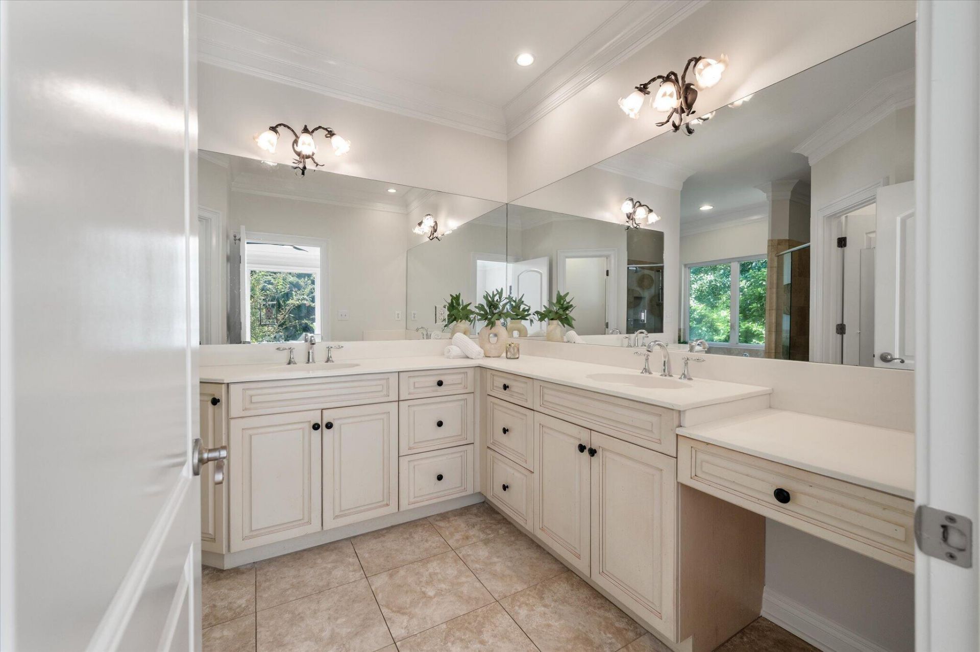 3230 Sand Marsh Lane Photo 32