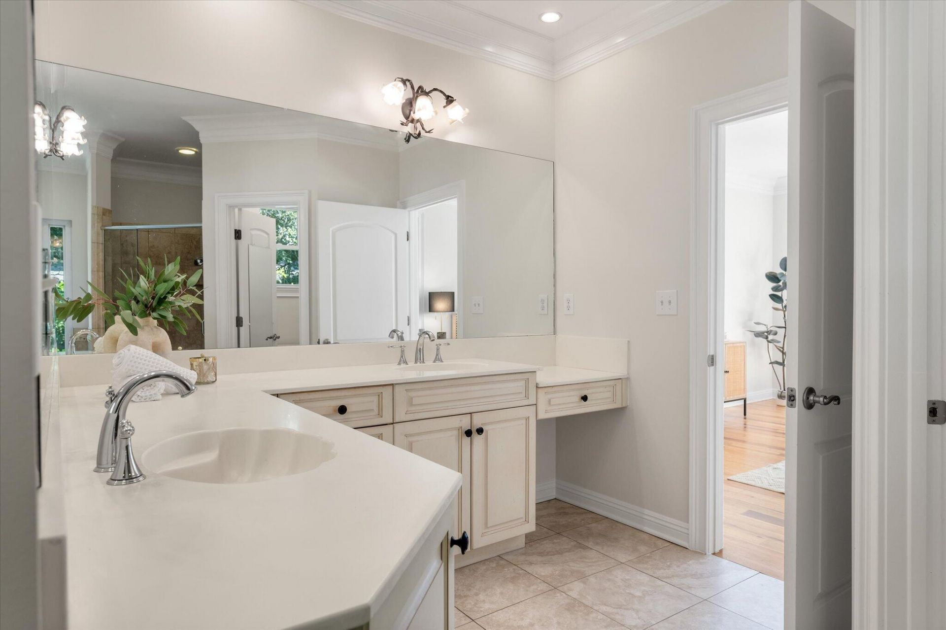 3230 Sand Marsh Lane Photo 33