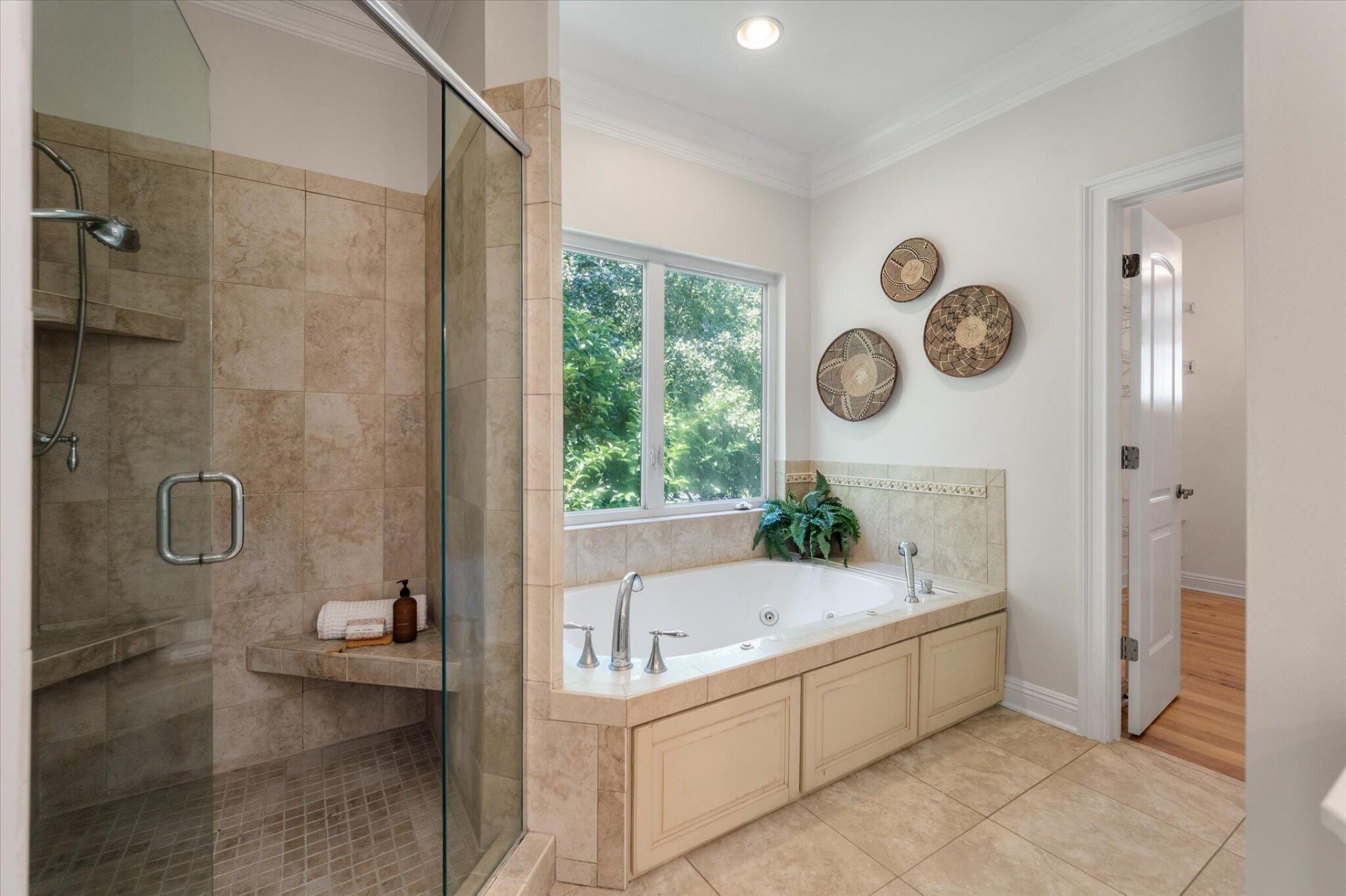 3230 Sand Marsh Lane Photo 34