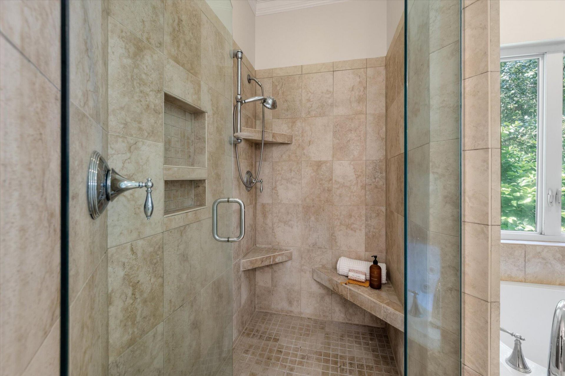 3230 Sand Marsh Lane Photo 35