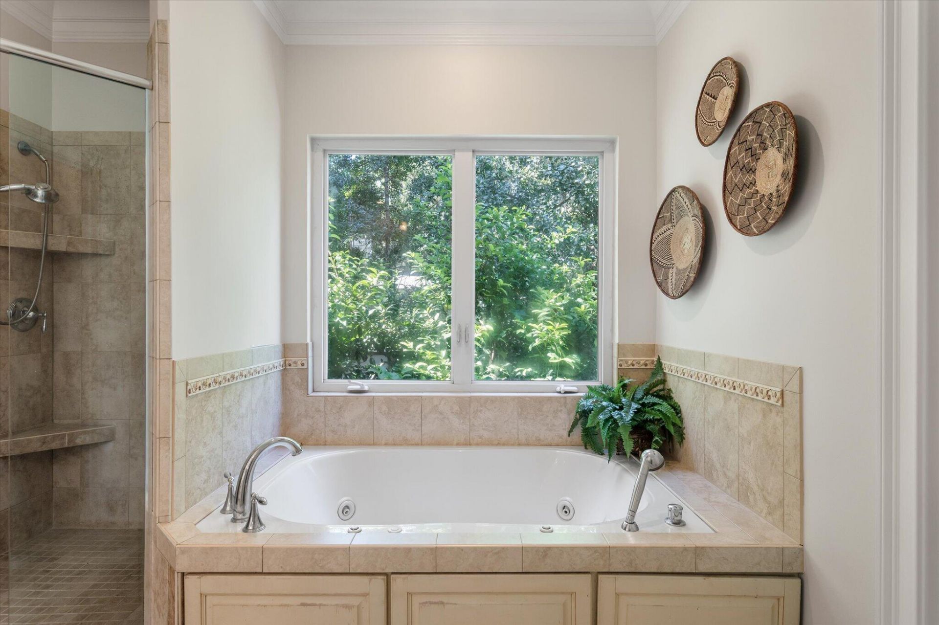 3230 Sand Marsh Lane Photo 37