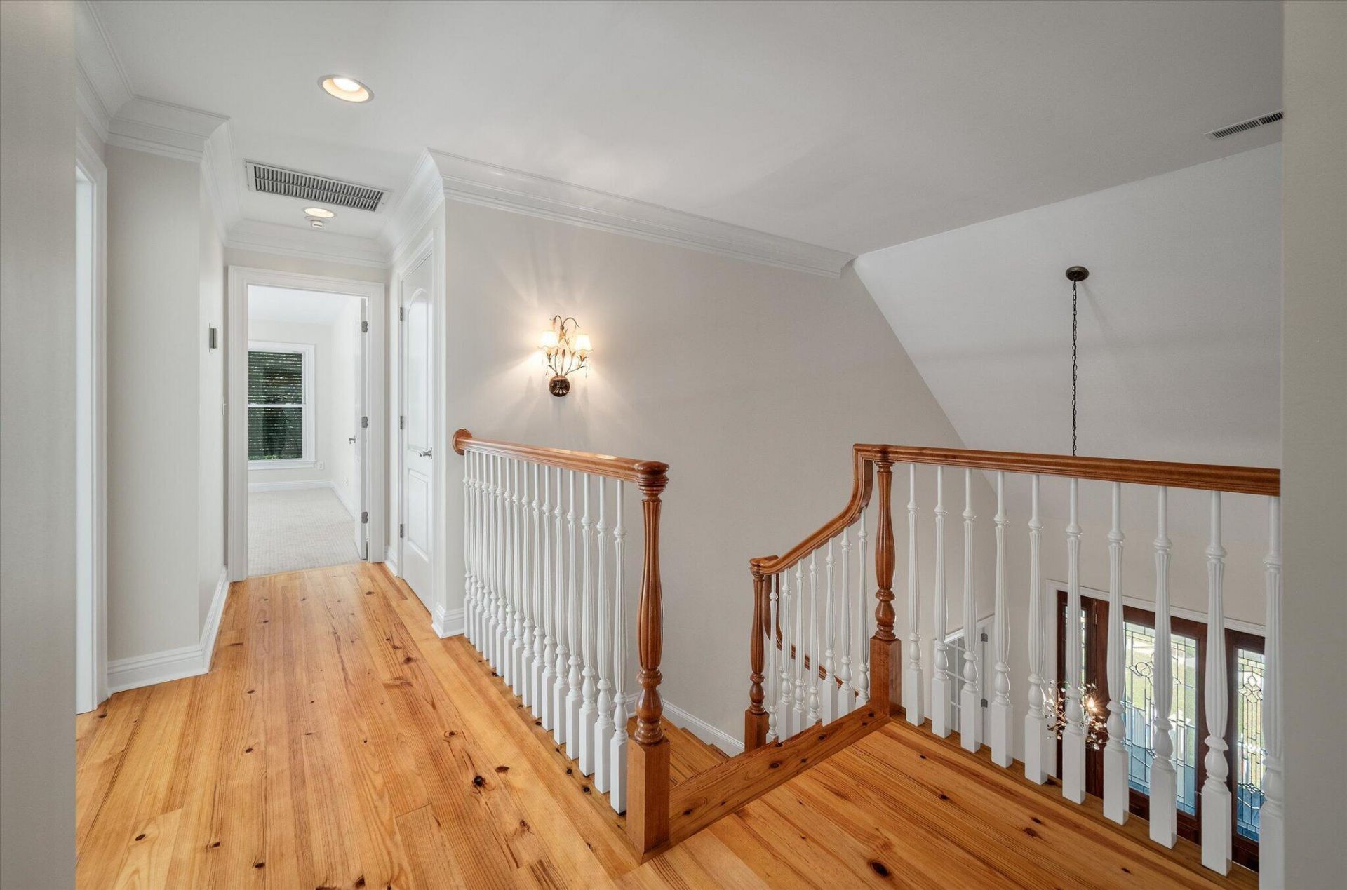 3230 Sand Marsh Lane Photo 38