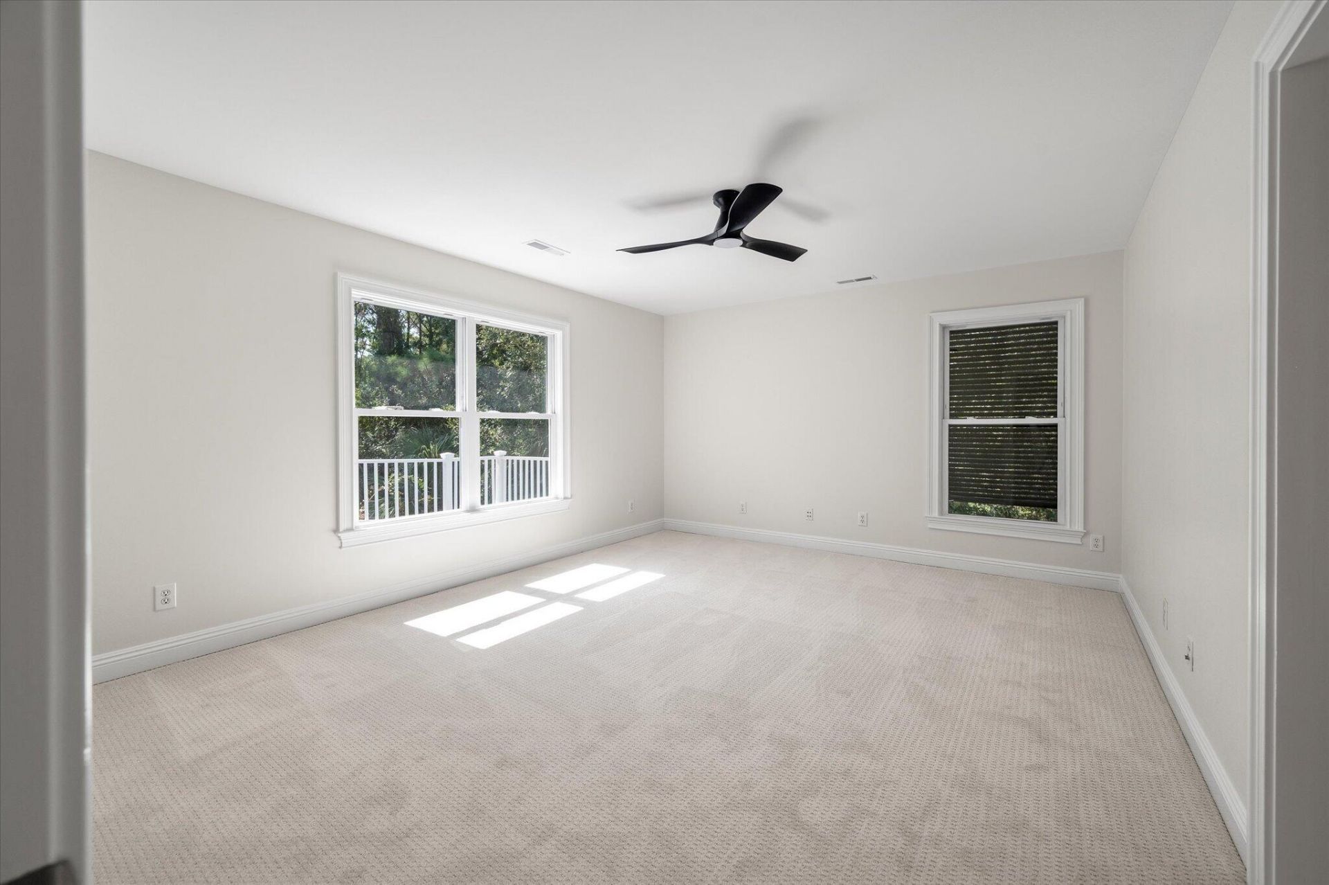 3230 Sand Marsh Lane Photo 39