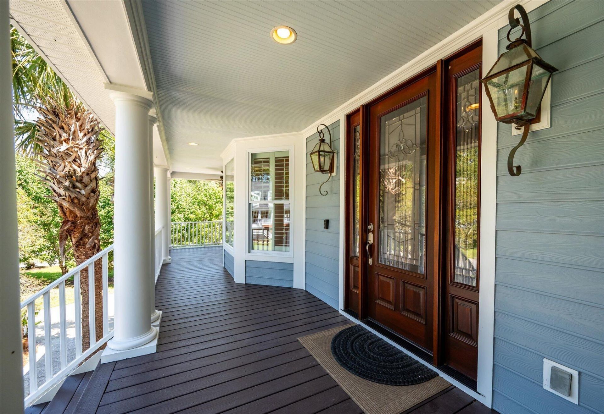 3230 Sand Marsh Lane Photo 4