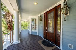 3230 Sand Marsh Lane photo 4