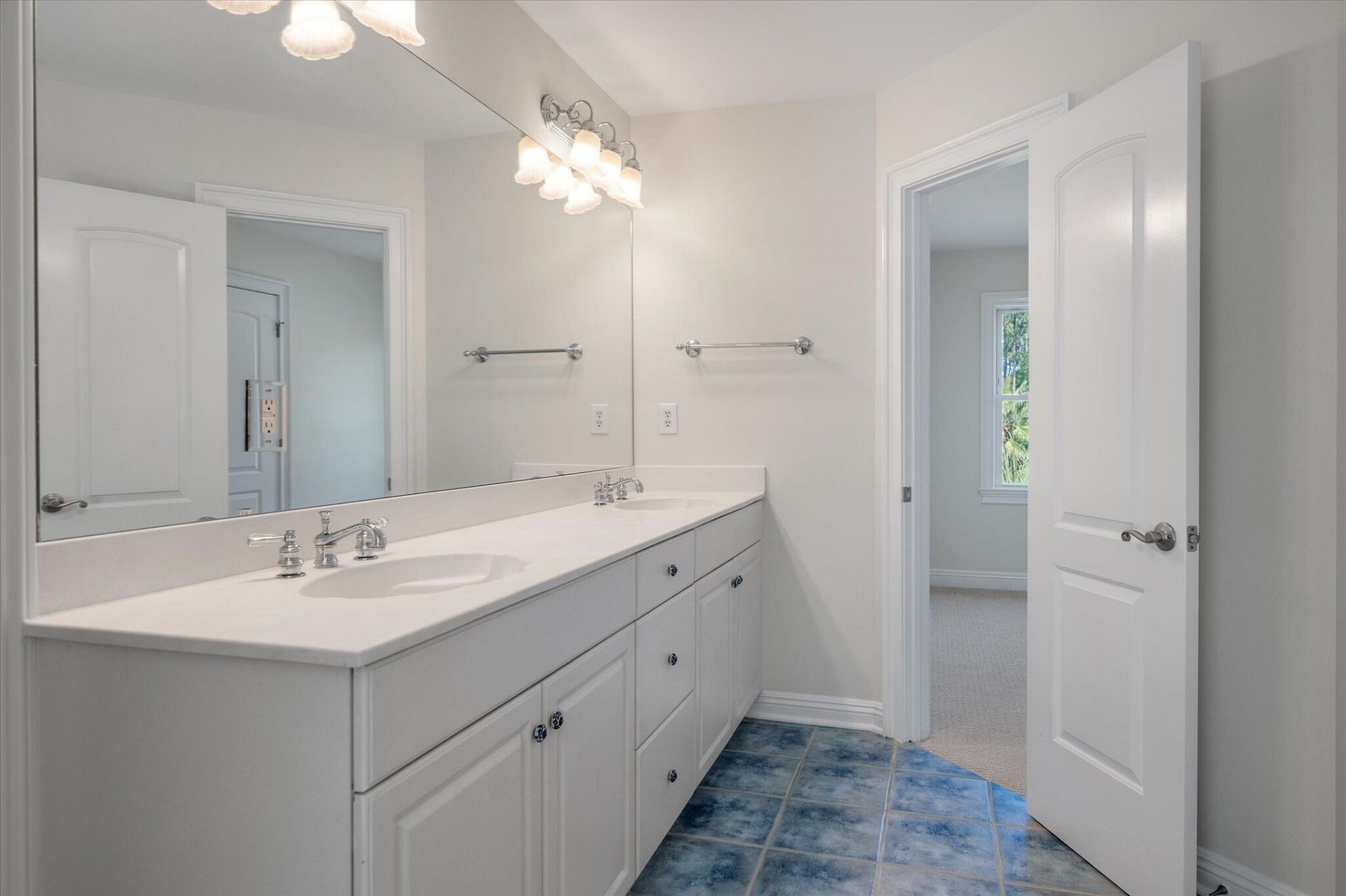 3230 Sand Marsh Lane Photo 40