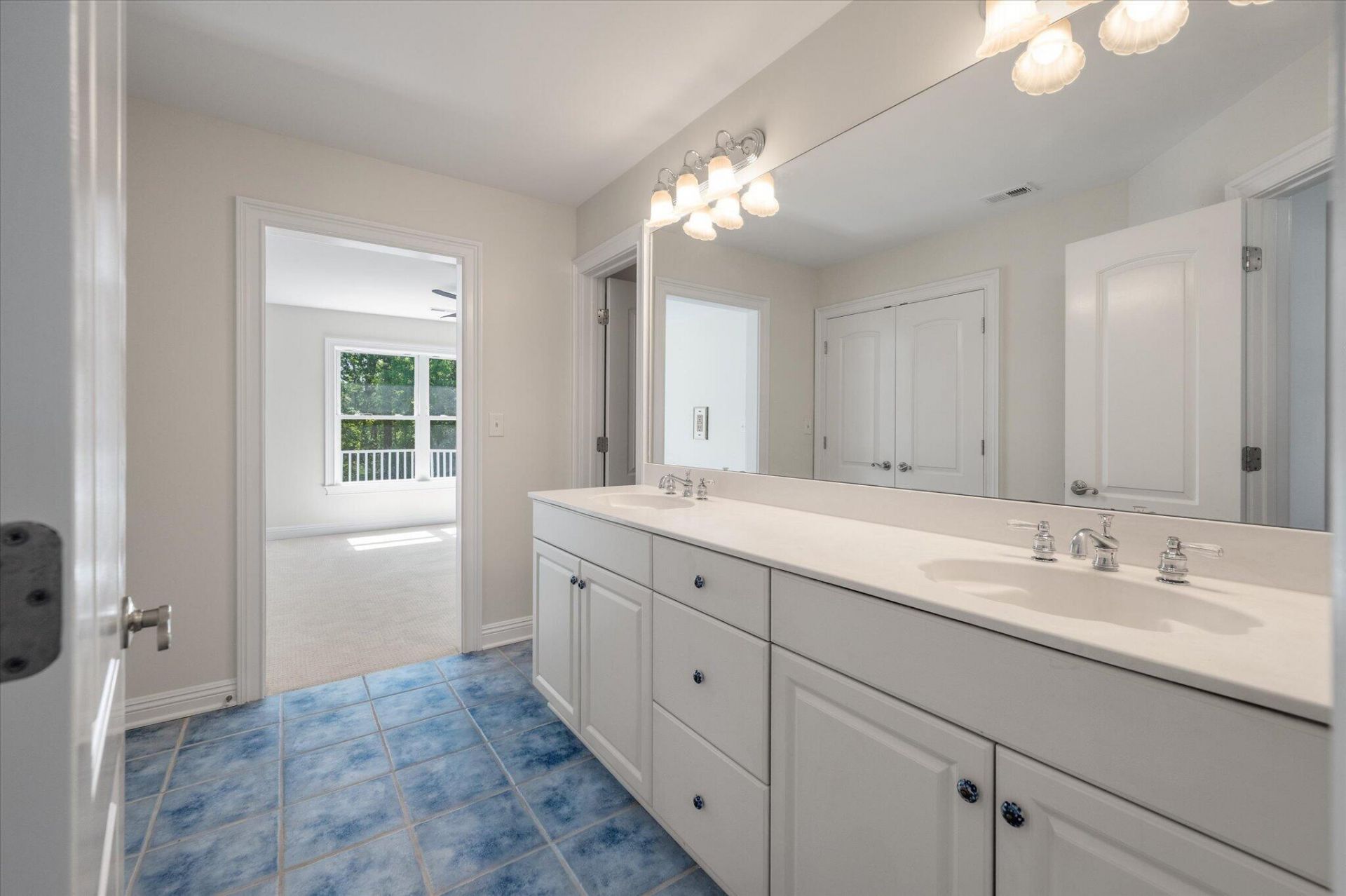 3230 Sand Marsh Lane Photo 41