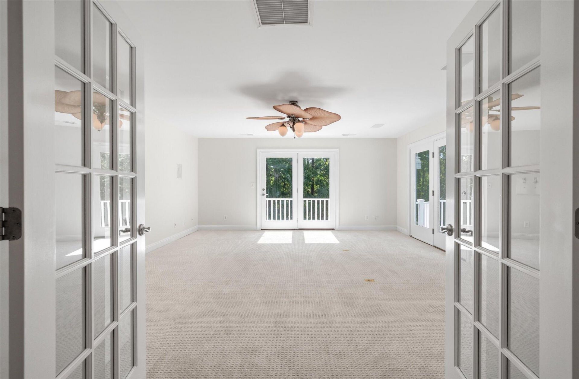 3230 Sand Marsh Lane Photo 42