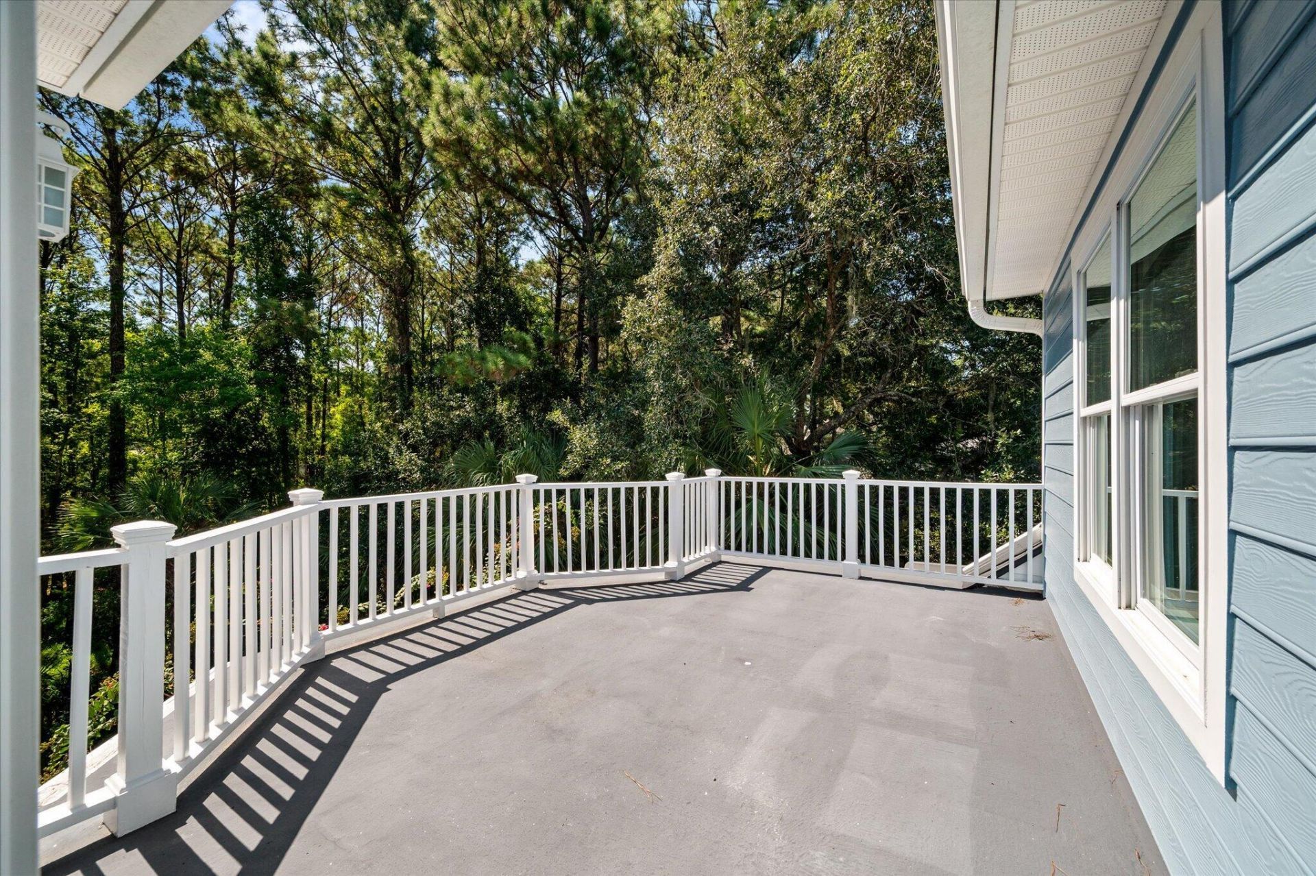 3230 Sand Marsh Lane Photo 43