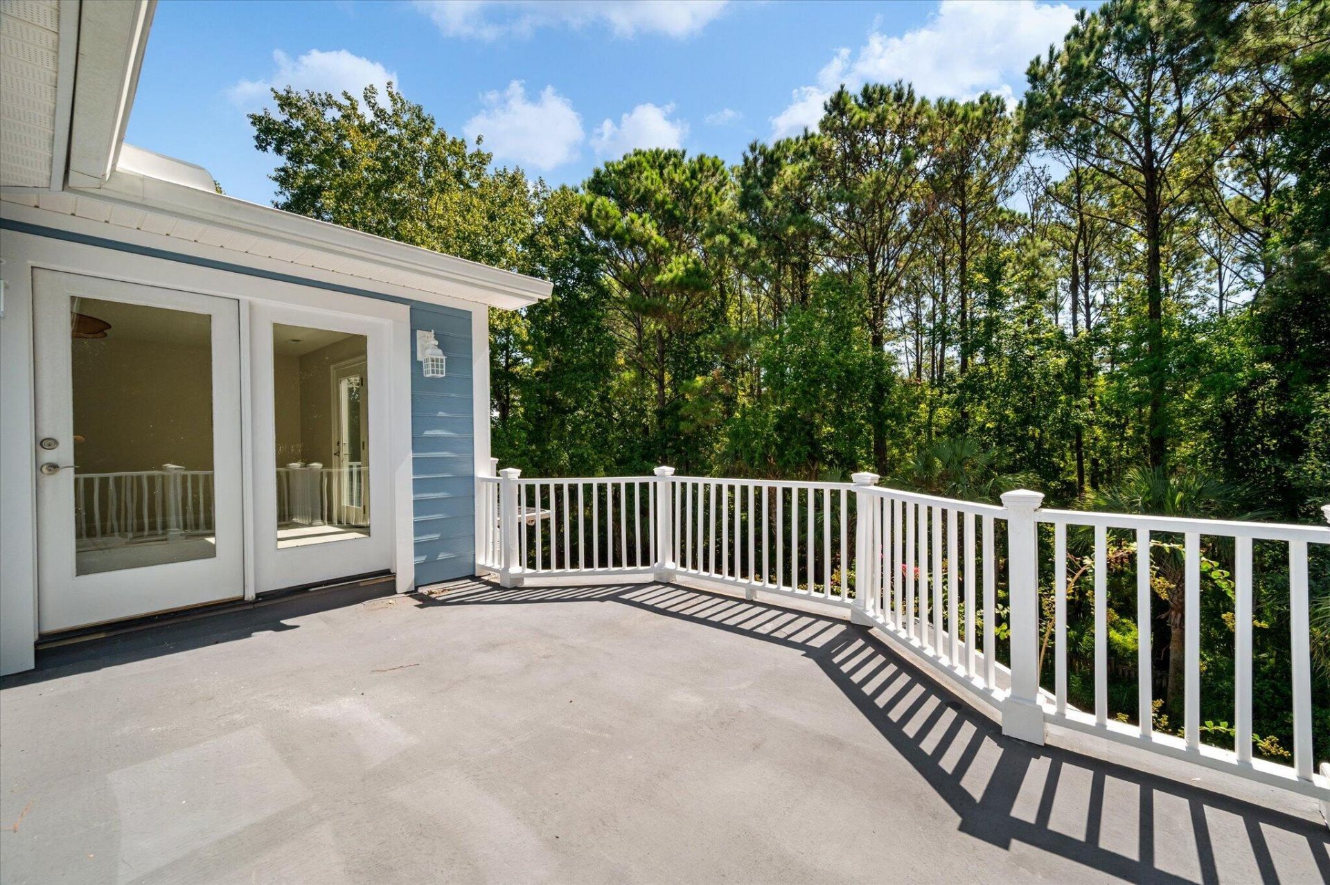 3230 Sand Marsh Lane Photo 44
