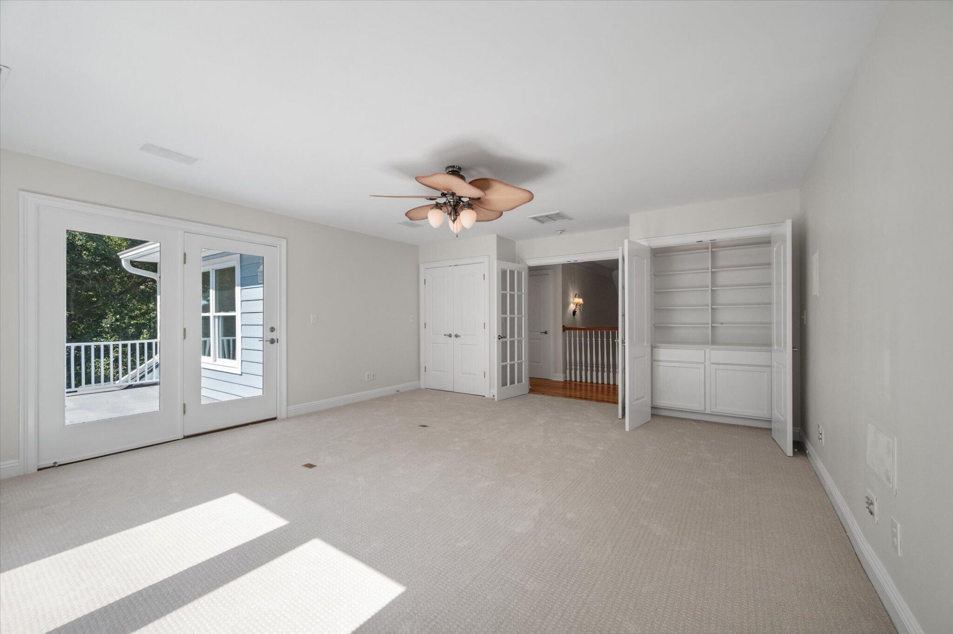 3230 Sand Marsh Lane Photo 45