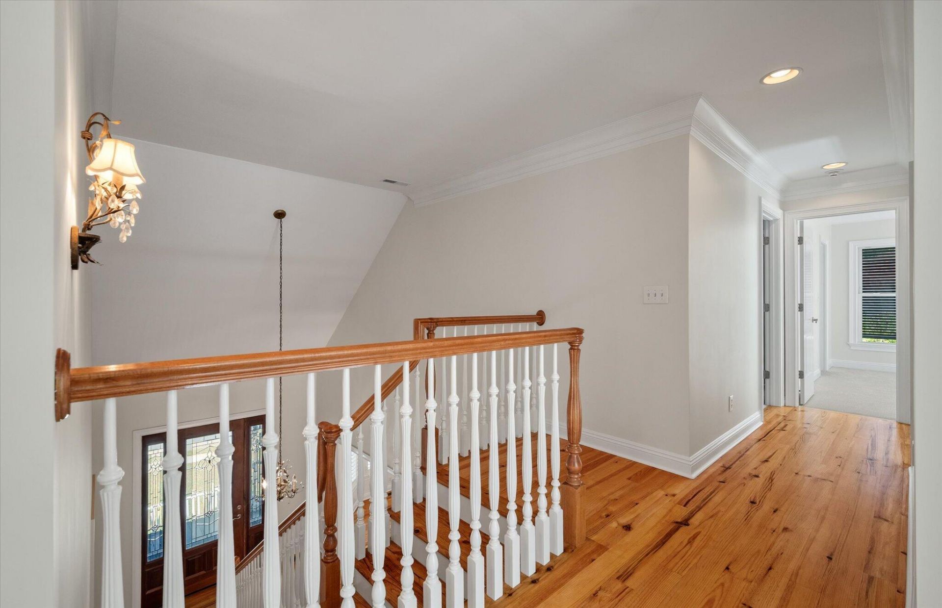 3230 Sand Marsh Lane Photo 46