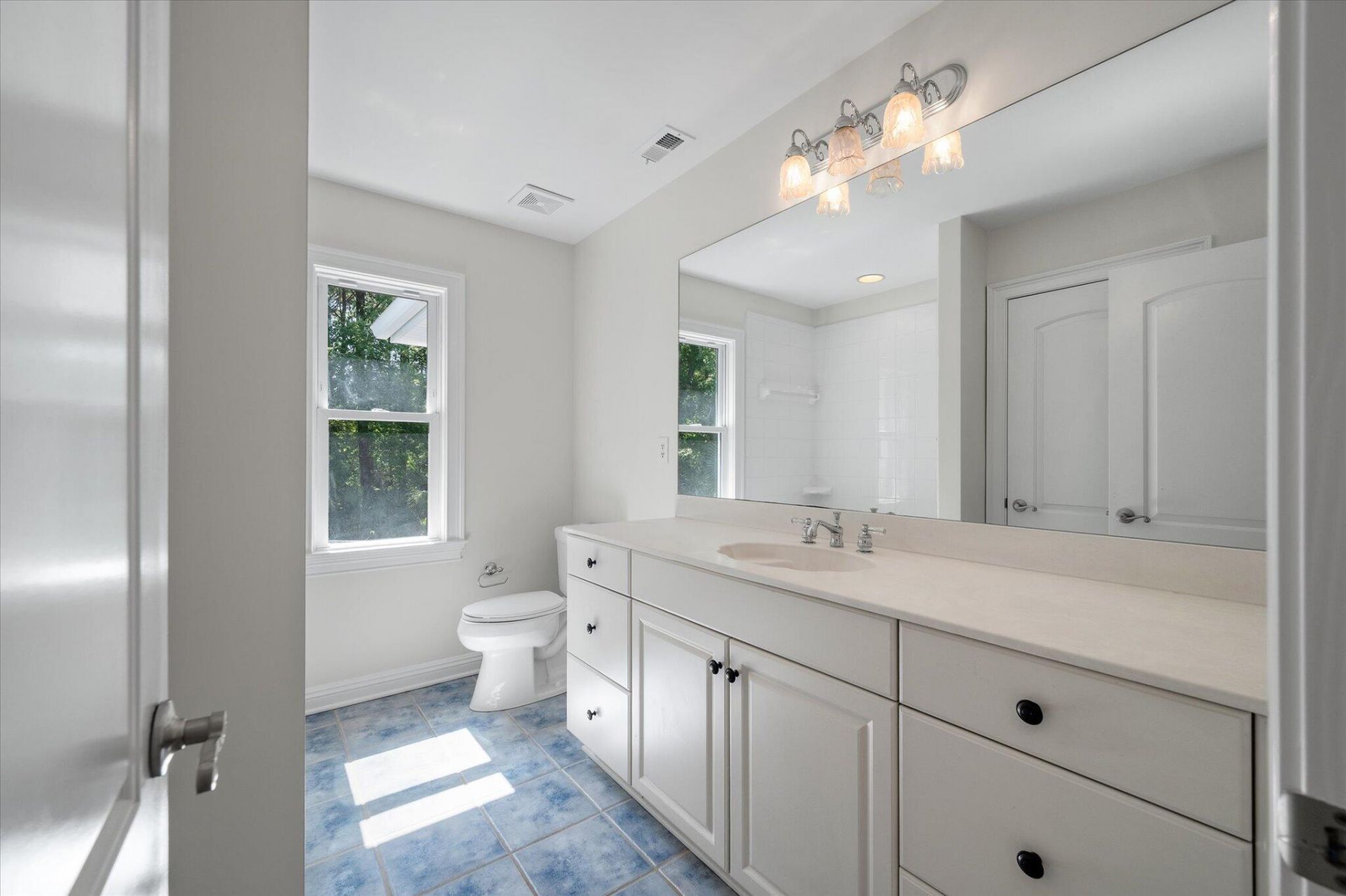 3230 Sand Marsh Lane Photo 47