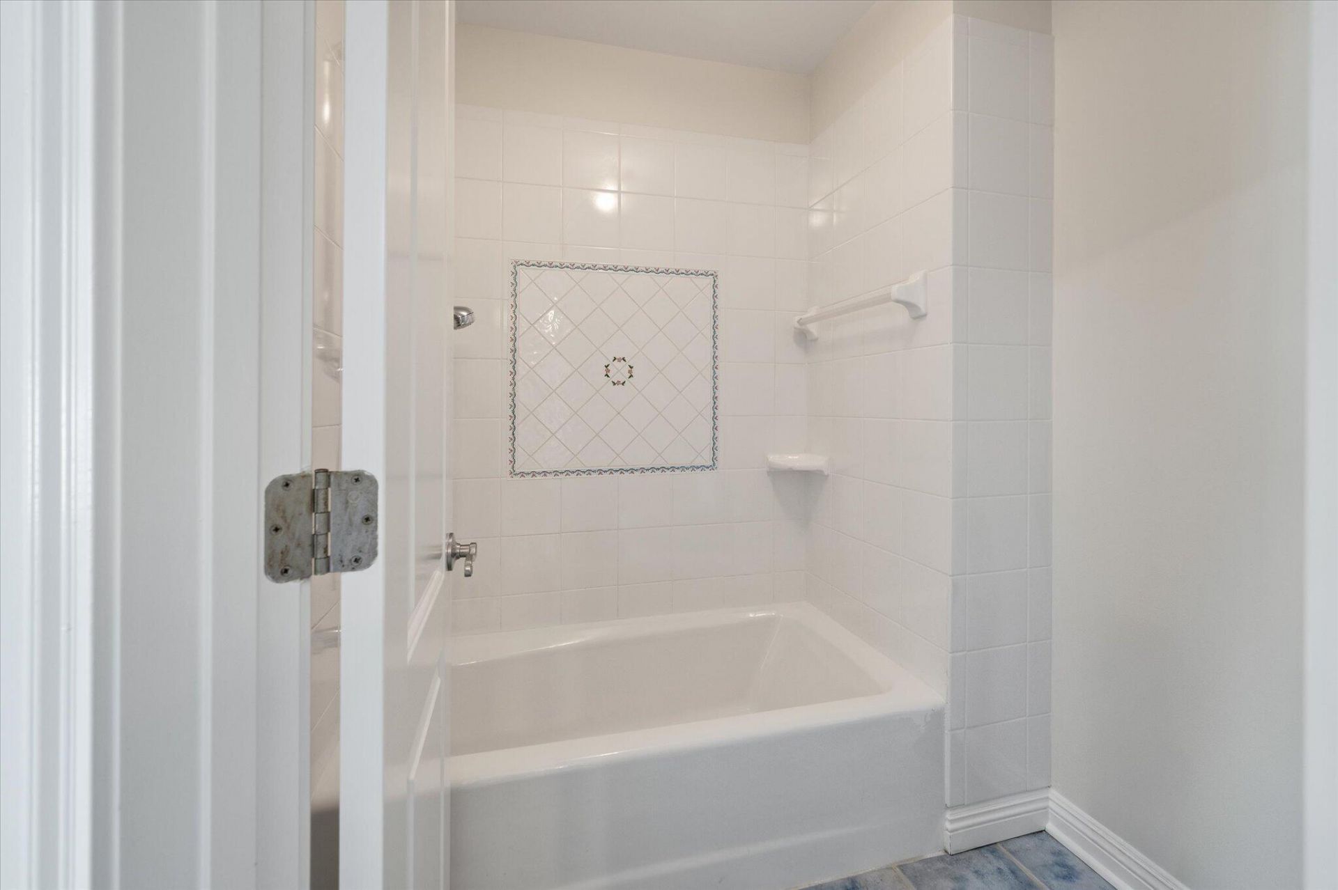 3230 Sand Marsh Lane Photo 48