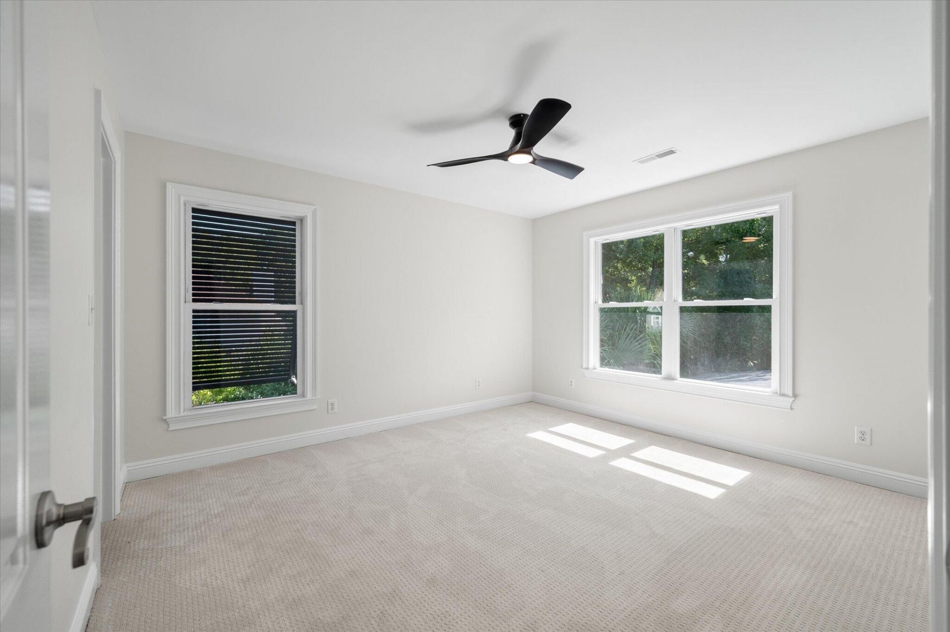 3230 Sand Marsh Lane Photo 49