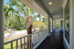 3230 Sand Marsh Lane photo 4