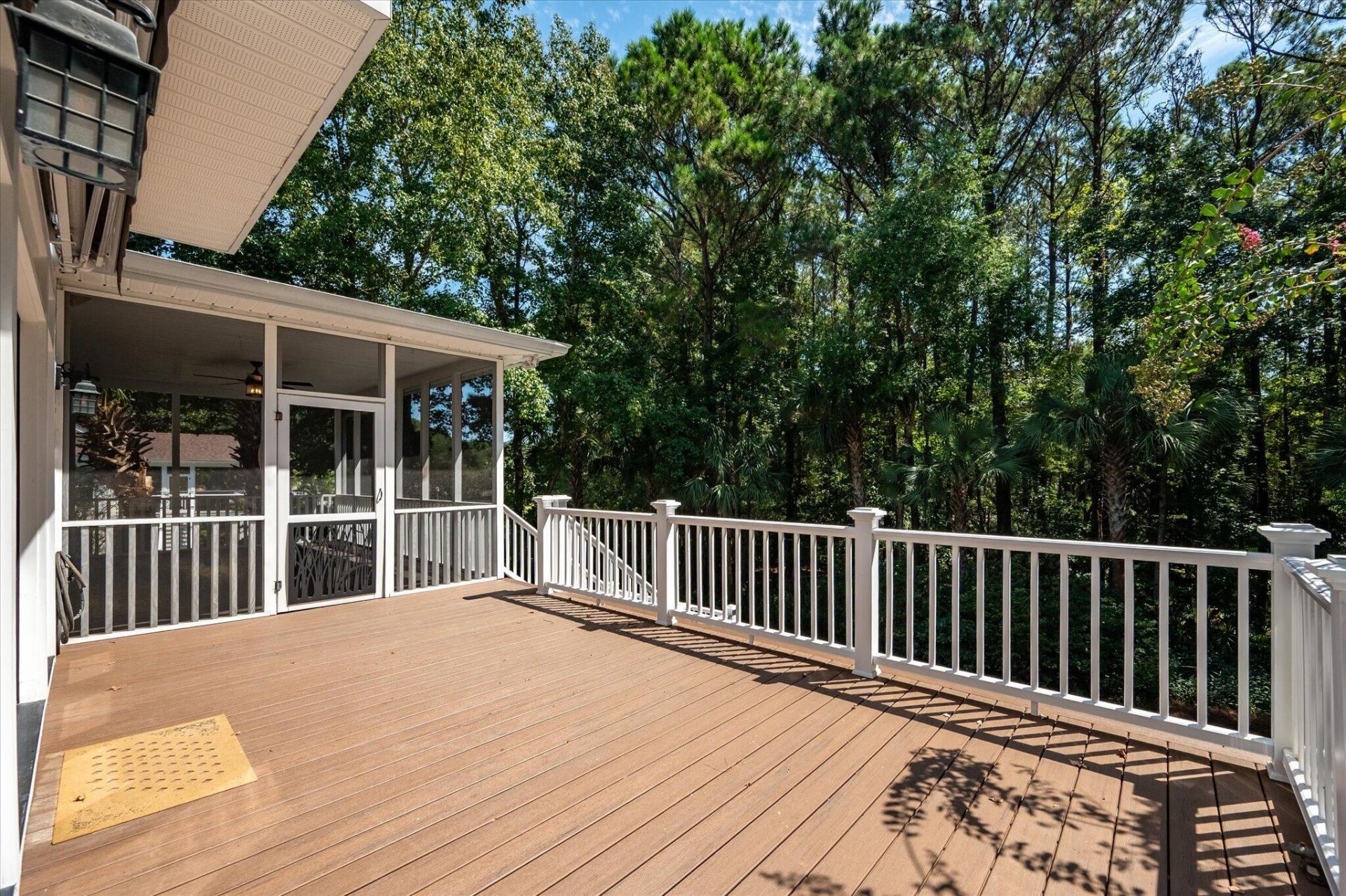 3230 Sand Marsh Lane Photo 57