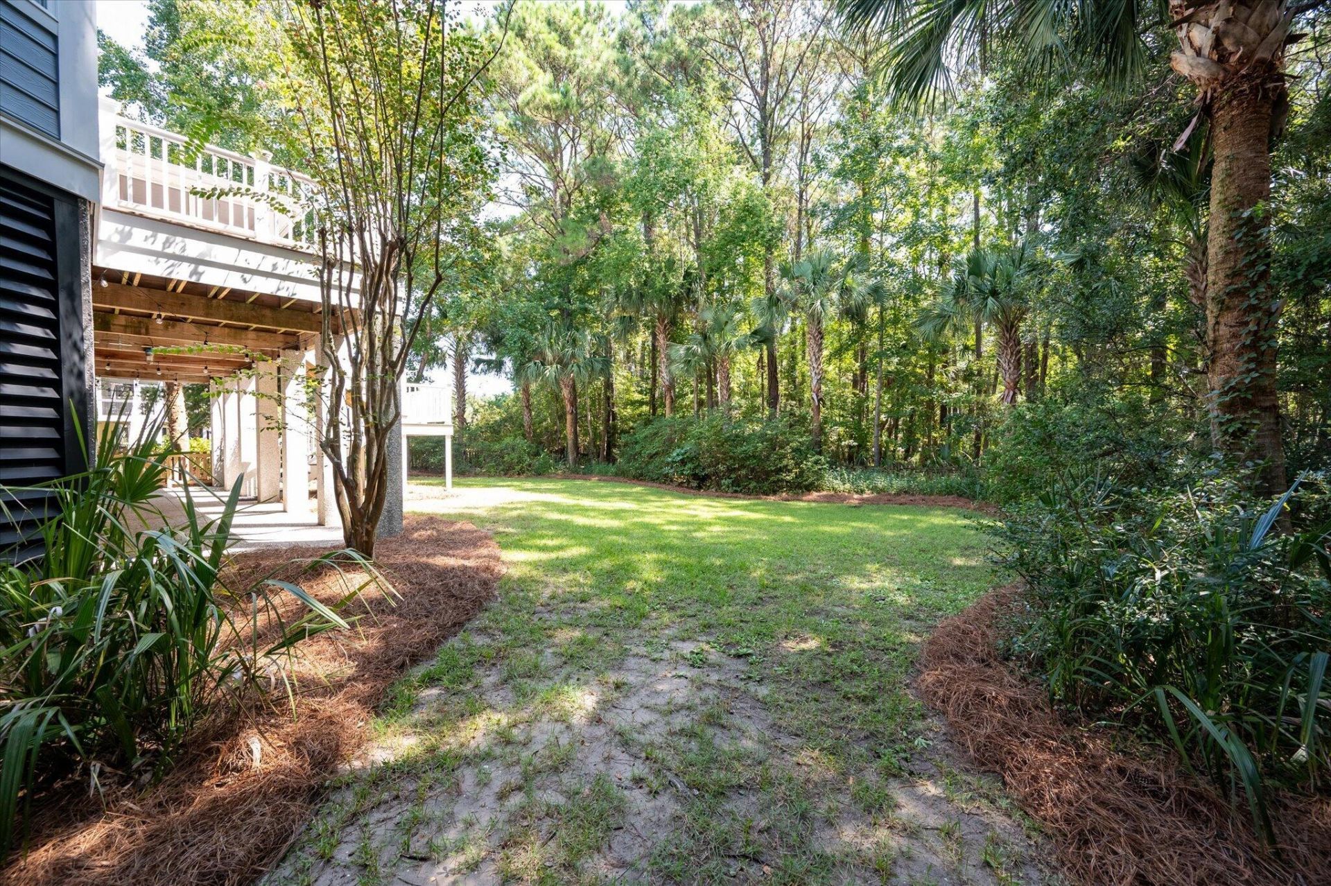 3230 Sand Marsh Lane Photo 58