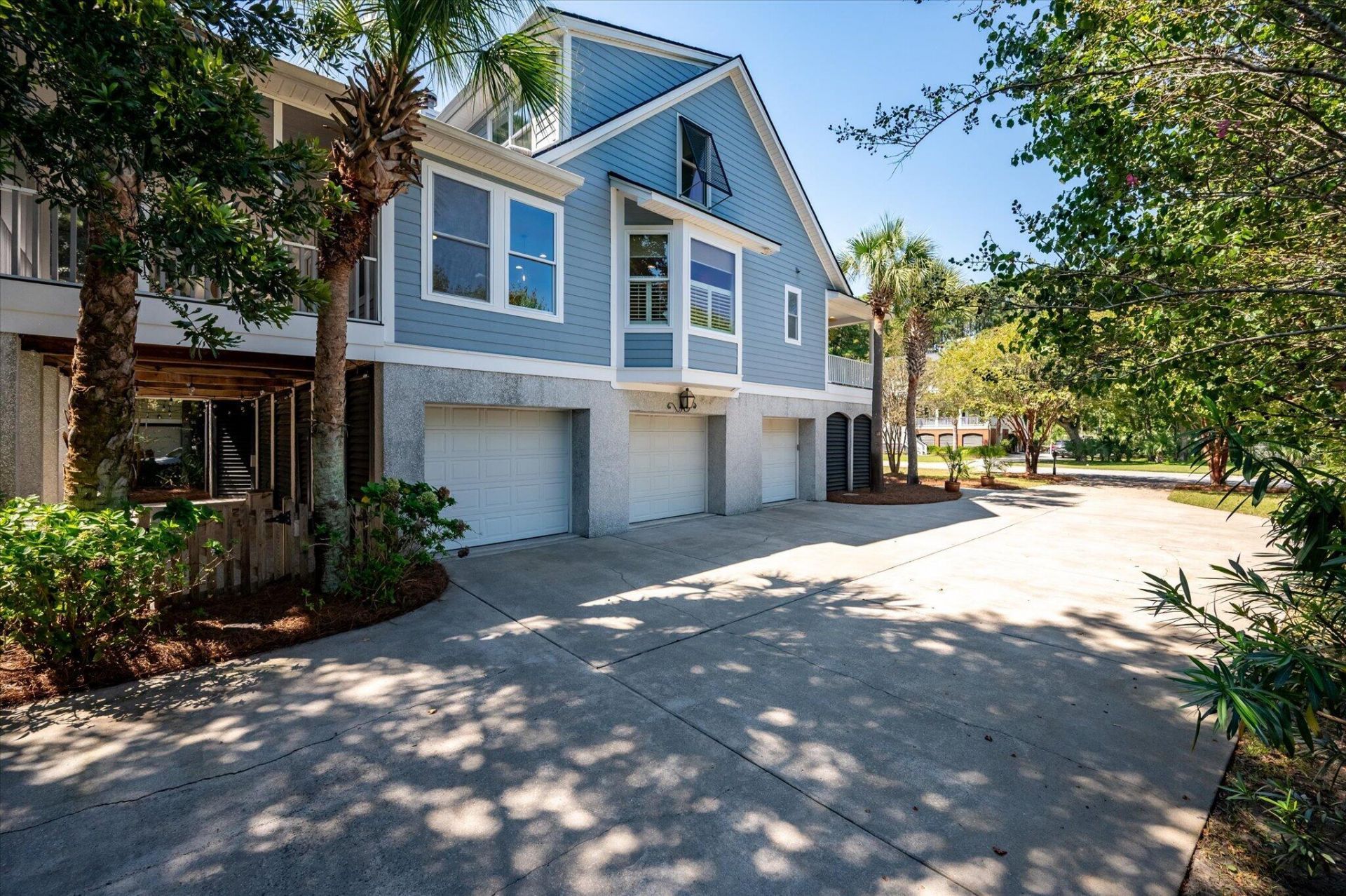 3230 Sand Marsh Lane Photo 60